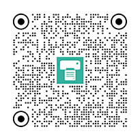 Ezlabel下载二维码